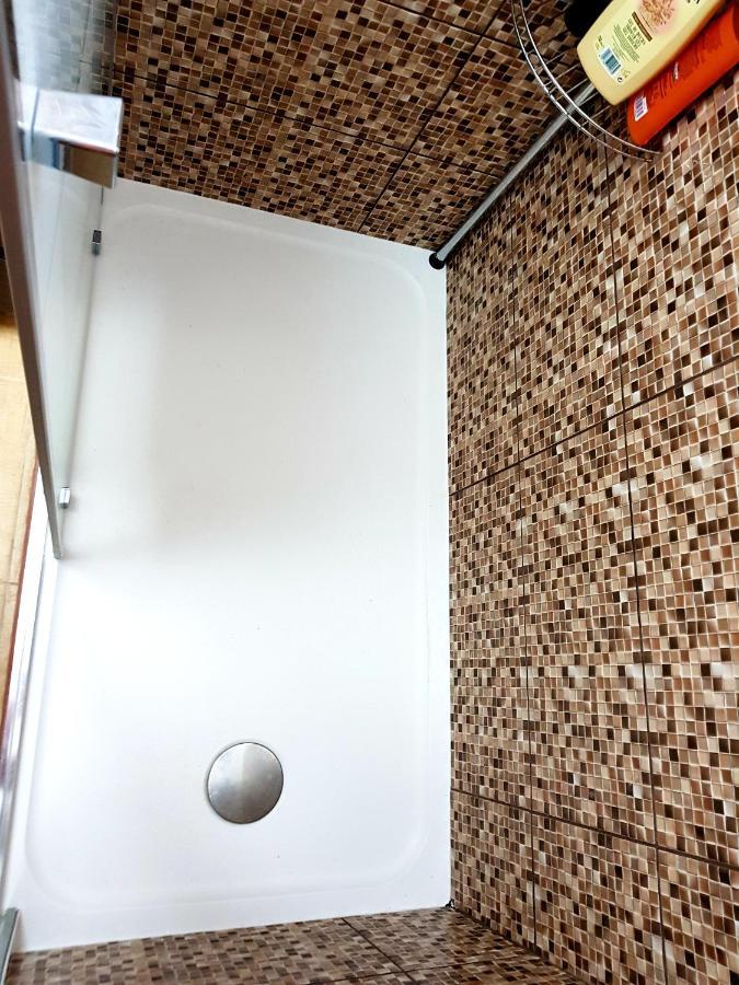 Sea, Sand & Sun Beach Flat Албуфейра Екстериор снимка