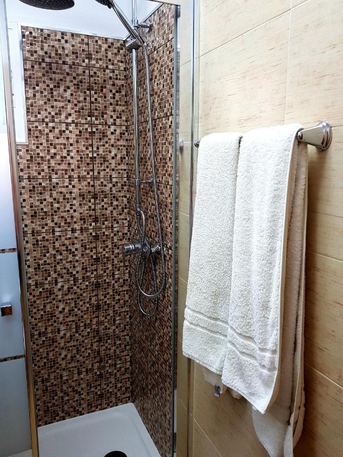 Sea, Sand & Sun Beach Flat Албуфейра Екстериор снимка