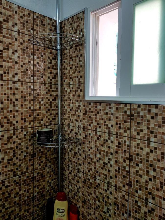 Sea, Sand & Sun Beach Flat Албуфейра Екстериор снимка