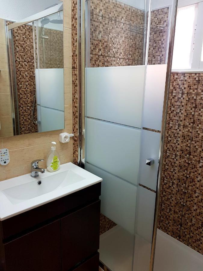 Sea, Sand & Sun Beach Flat Албуфейра Екстериор снимка